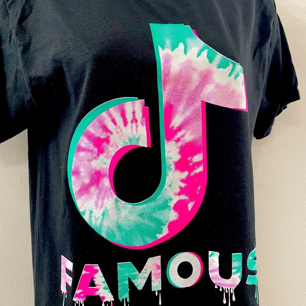 Famous Hoodie